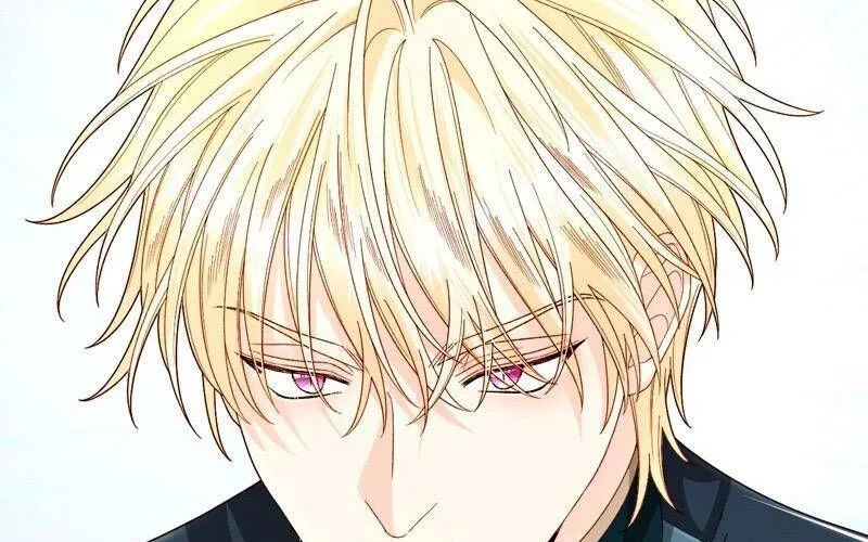 Hoàng Hậu Tái Hôn Chap 205 - Next Chap 206