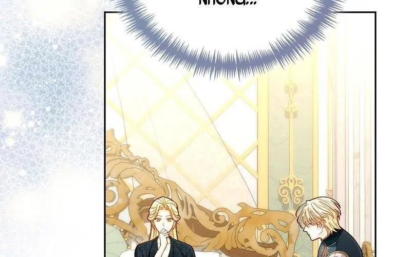 Hoàng Hậu Tái Hôn Chap 205 - Next Chap 206