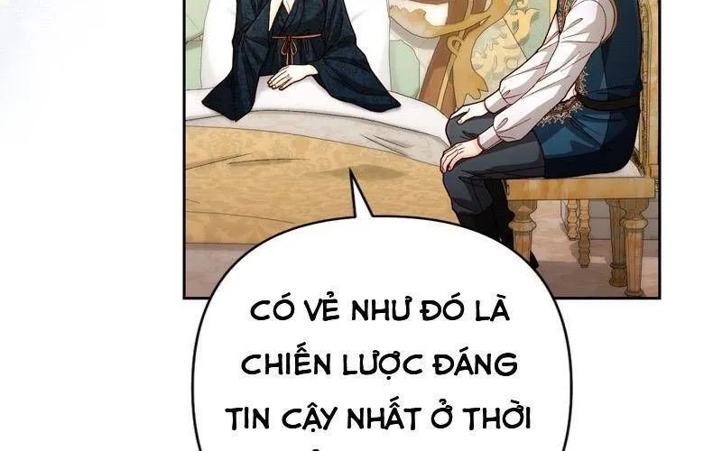 Hoàng Hậu Tái Hôn Chap 205 - Next Chap 206