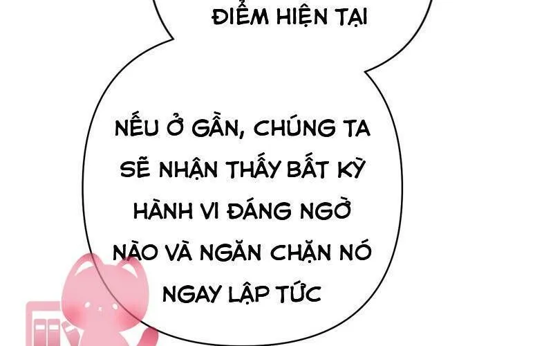 Hoàng Hậu Tái Hôn Chap 205 - Next Chap 206