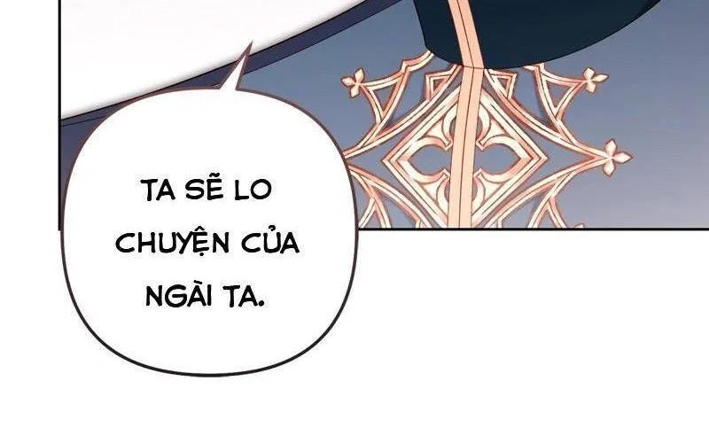 Hoàng Hậu Tái Hôn Chap 205 - Next Chap 206