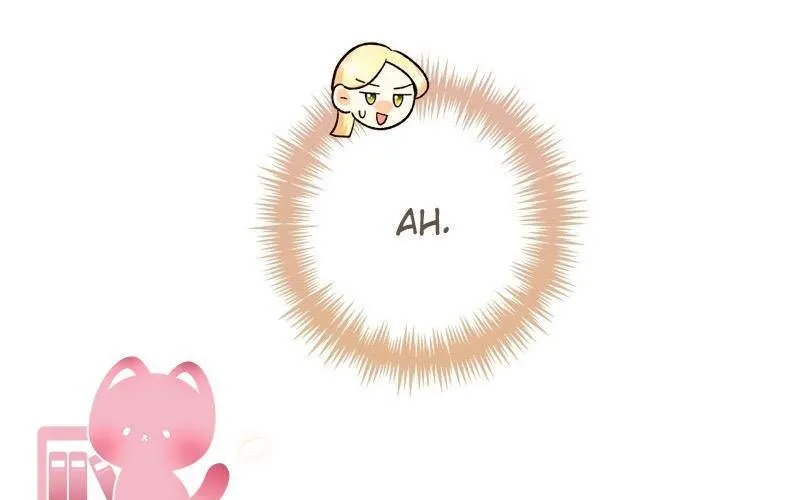 Hoàng Hậu Tái Hôn Chap 205 - Next Chap 206