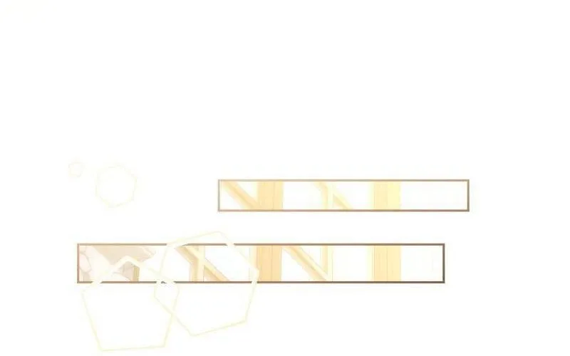 Hoàng Hậu Tái Hôn Chap 205 - Next Chap 206