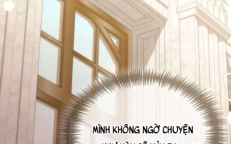 Hoàng Hậu Tái Hôn Chap 205 - Next Chap 206
