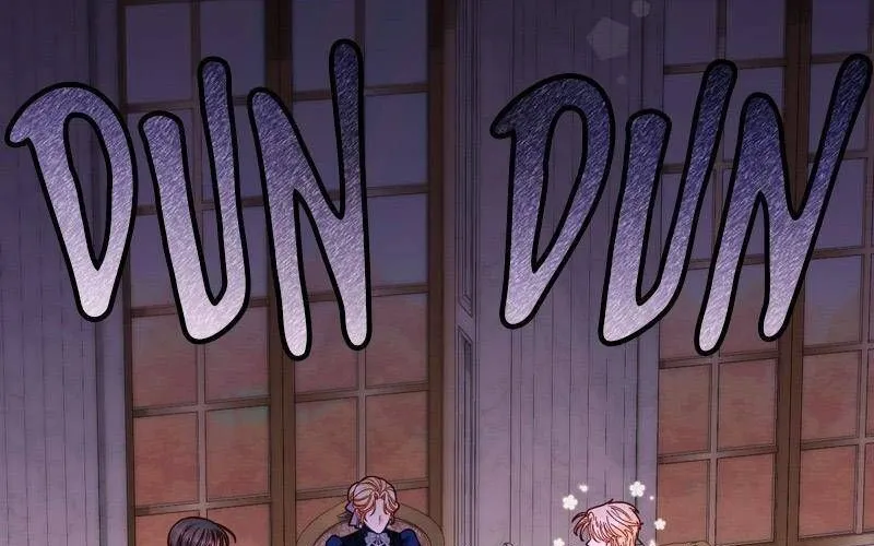 Hoàng Hậu Tái Hôn Chap 205 - Next Chap 206