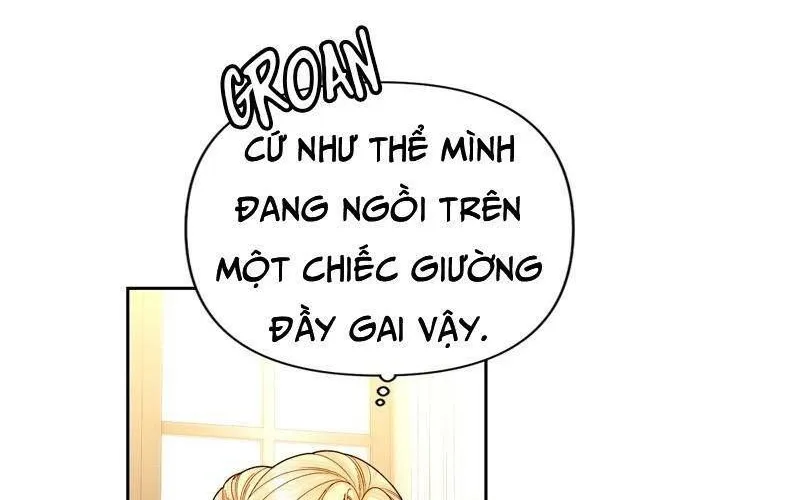 Hoàng Hậu Tái Hôn Chap 205 - Next Chap 206