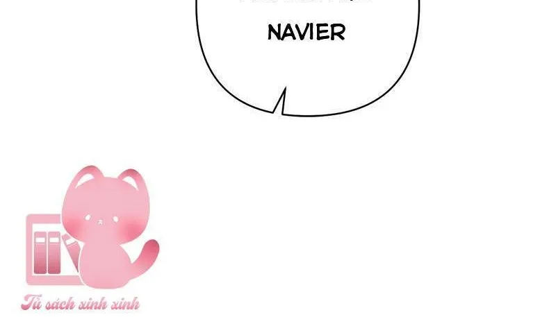 Hoàng Hậu Tái Hôn Chap 205 - Next Chap 206