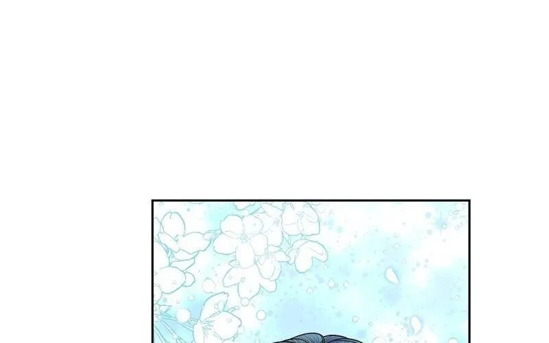 Hoàng Hậu Tái Hôn Chap 205 - Next Chap 206