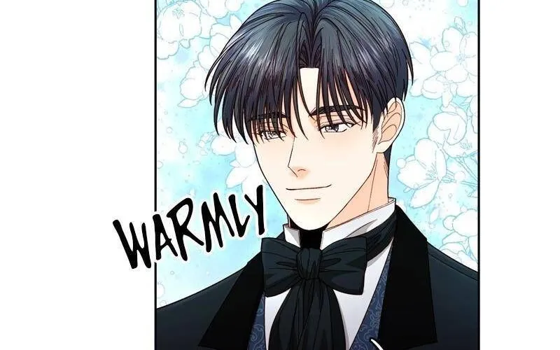 Hoàng Hậu Tái Hôn Chap 205 - Next Chap 206