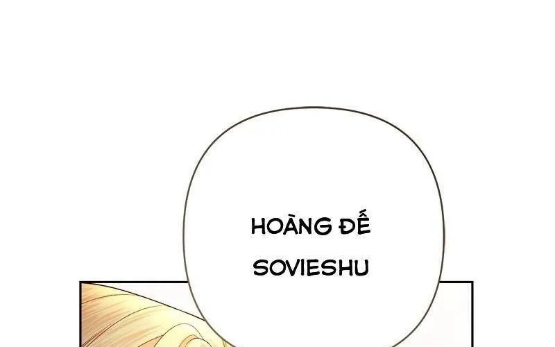 Hoàng Hậu Tái Hôn Chap 205 - Next Chap 206