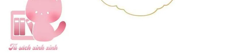 Hoàng Hậu Tái Hôn Chap 205 - Next Chap 206