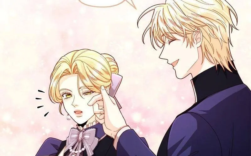 Hoàng Hậu Tái Hôn Chap 205 - Next Chap 206