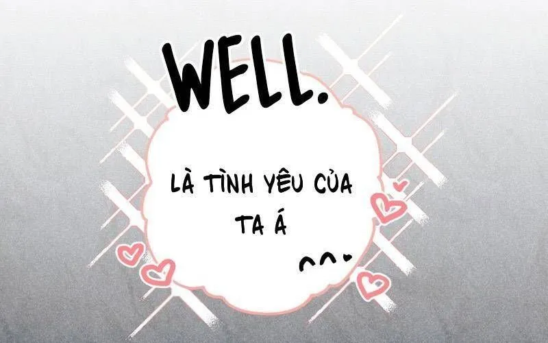 Hoàng Hậu Tái Hôn Chap 205 - Next Chap 206