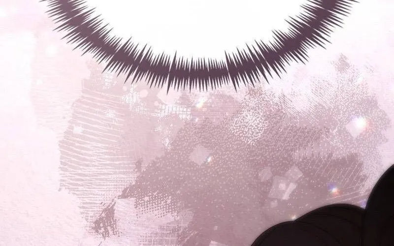 Hoàng Hậu Tái Hôn Chap 205 - Next Chap 206