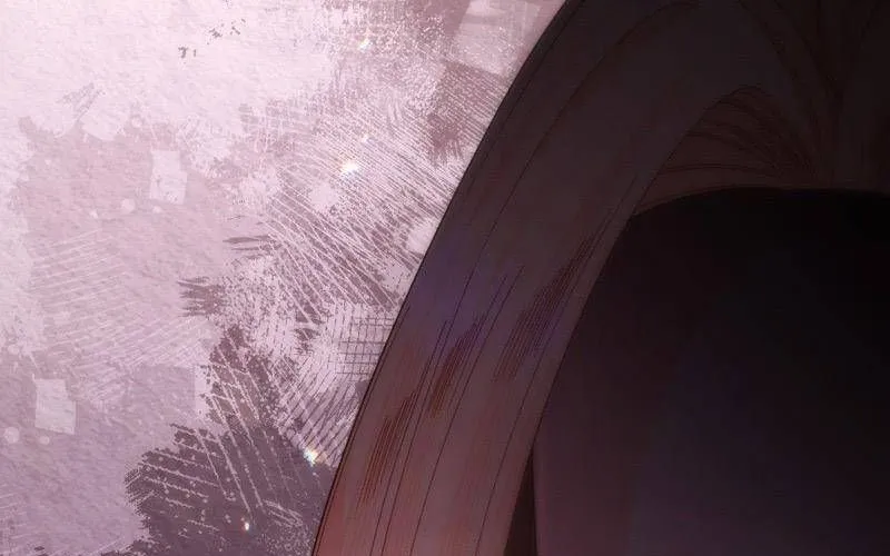 Hoàng Hậu Tái Hôn Chap 205 - Next Chap 206