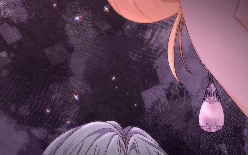 Hoàng Hậu Tái Hôn Chap 205 - Next Chap 206