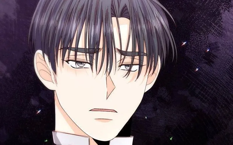 Hoàng Hậu Tái Hôn Chap 205 - Next Chap 206