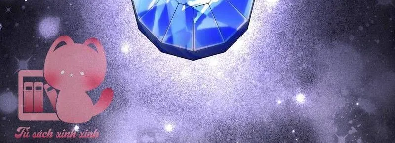 Hoàng Hậu Tái Hôn Chap 205 - Next Chap 206