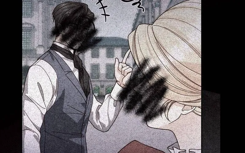 Hoàng Hậu Tái Hôn Chap 205 - Next Chap 206