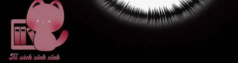 Hoàng Hậu Tái Hôn Chap 205 - Next Chap 206