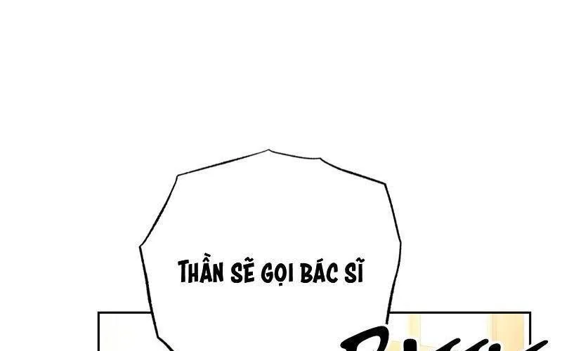 Hoàng Hậu Tái Hôn Chap 205 - Next Chap 206