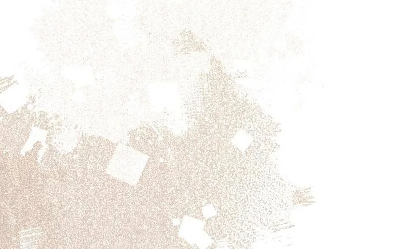 Hoàng Hậu Tái Hôn Chap 205 - Next Chap 206