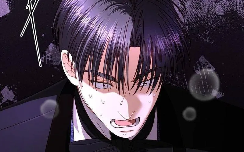 Hoàng Hậu Tái Hôn Chap 205 - Next Chap 206