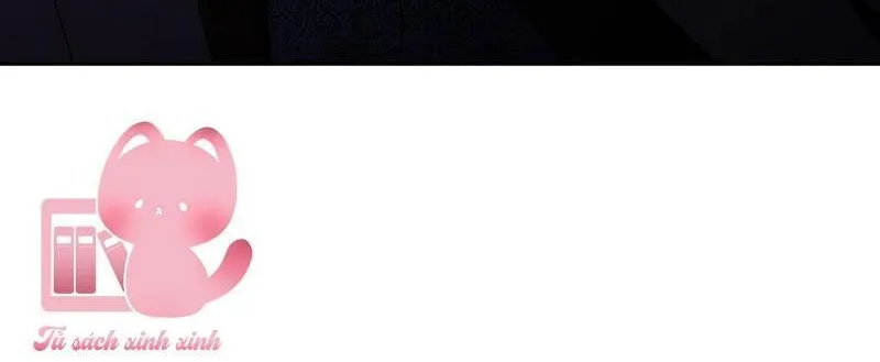 Hoàng Hậu Tái Hôn Chap 205 - Next Chap 206