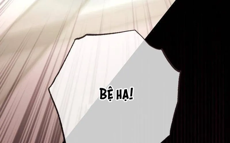 Hoàng Hậu Tái Hôn Chap 205 - Next Chap 206