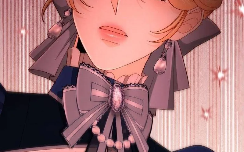 Hoàng Hậu Tái Hôn Chap 205 - Next Chap 206