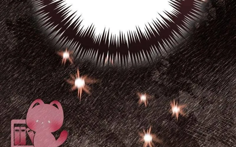 Hoàng Hậu Tái Hôn Chap 205 - Next Chap 206