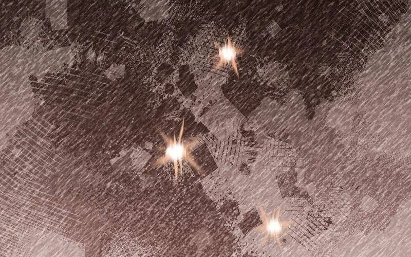 Hoàng Hậu Tái Hôn Chap 205 - Next Chap 206