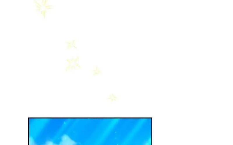 Hoàng Hậu Tái Hôn Chap 205 - Next Chap 206