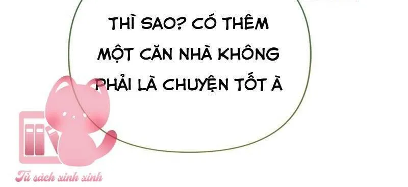 Hoàng Hậu Tái Hôn Chap 205 - Next Chap 206