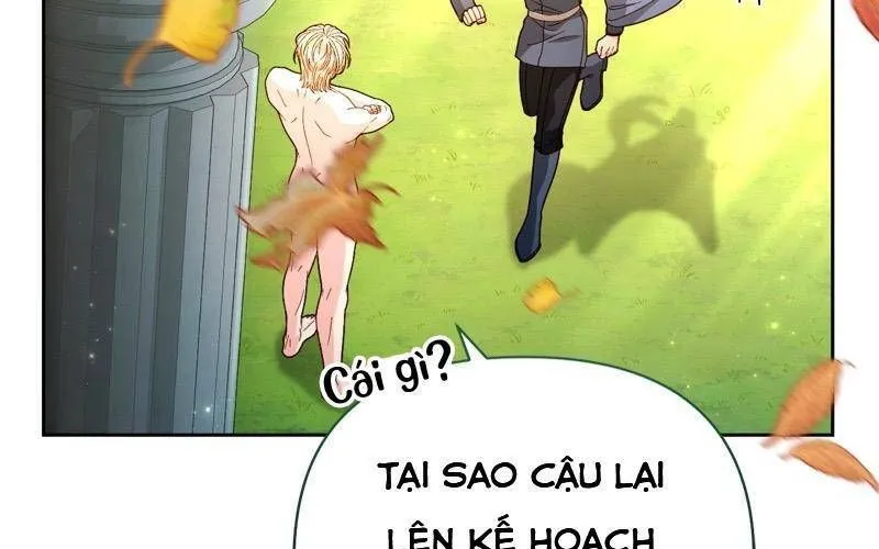 Hoàng Hậu Tái Hôn Chap 205 - Next Chap 206