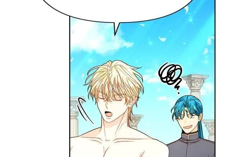 Hoàng Hậu Tái Hôn Chap 205 - Next Chap 206