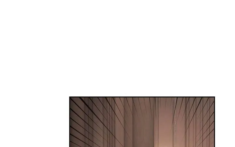 Hoàng Hậu Tái Hôn Chap 206 - Next Chap 207