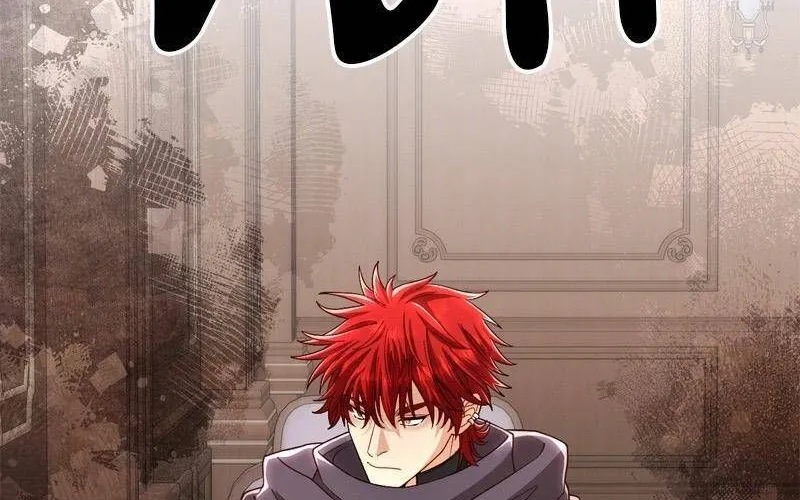 Hoàng Hậu Tái Hôn Chap 206 - Next Chap 207