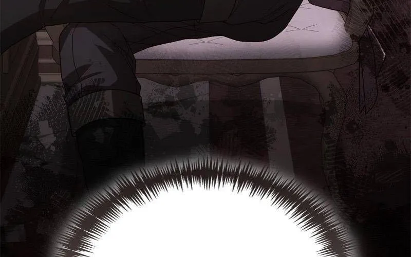 Hoàng Hậu Tái Hôn Chap 206 - Next Chap 207