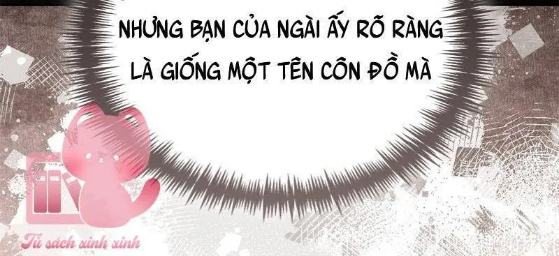 Hoàng Hậu Tái Hôn Chap 206 - Next Chap 207