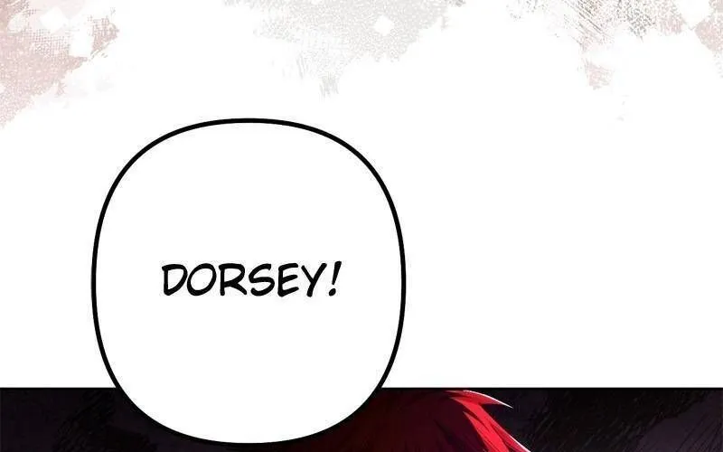 Hoàng Hậu Tái Hôn Chap 206 - Next Chap 207