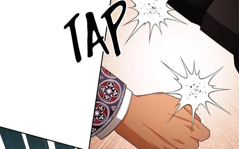 Hoàng Hậu Tái Hôn Chap 206 - Next Chap 207