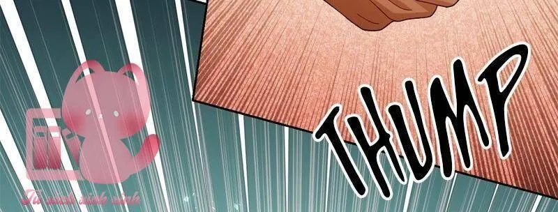 Hoàng Hậu Tái Hôn Chap 206 - Next Chap 207