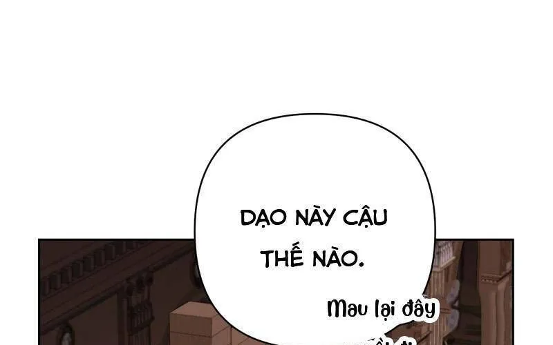 Hoàng Hậu Tái Hôn Chap 206 - Next Chap 207