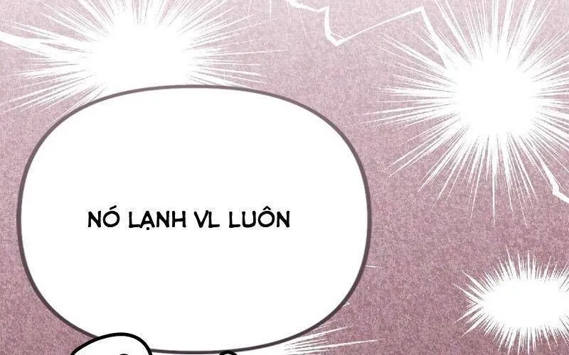 Hoàng Hậu Tái Hôn Chap 206 - Next Chap 207