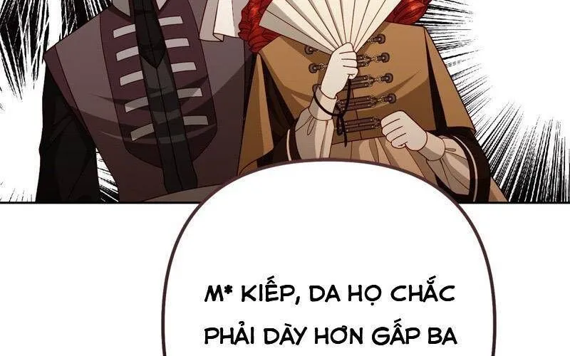 Hoàng Hậu Tái Hôn Chap 206 - Next Chap 207