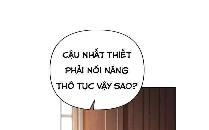 Hoàng Hậu Tái Hôn Chap 206 - Next Chap 207