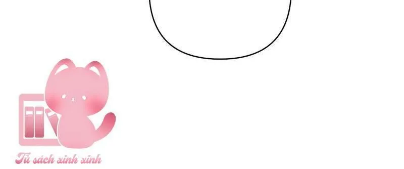 Hoàng Hậu Tái Hôn Chap 206 - Next Chap 207