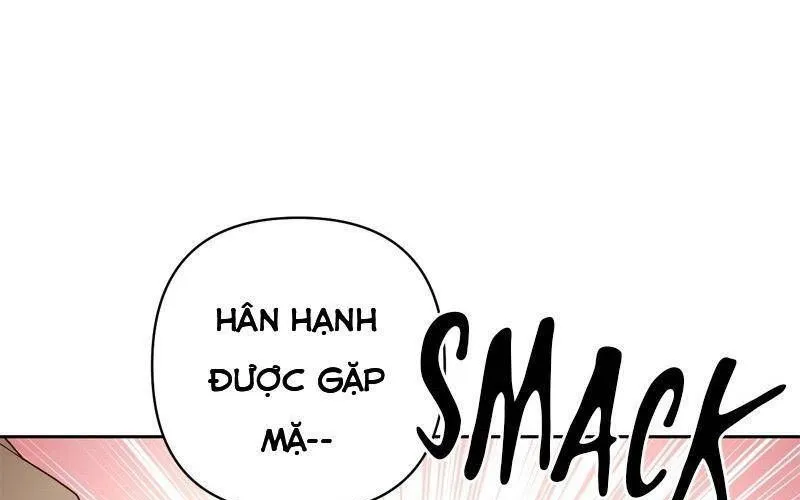 Hoàng Hậu Tái Hôn Chap 206 - Next Chap 207