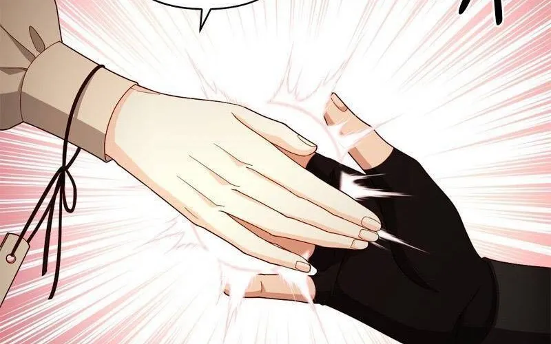 Hoàng Hậu Tái Hôn Chap 206 - Next Chap 207